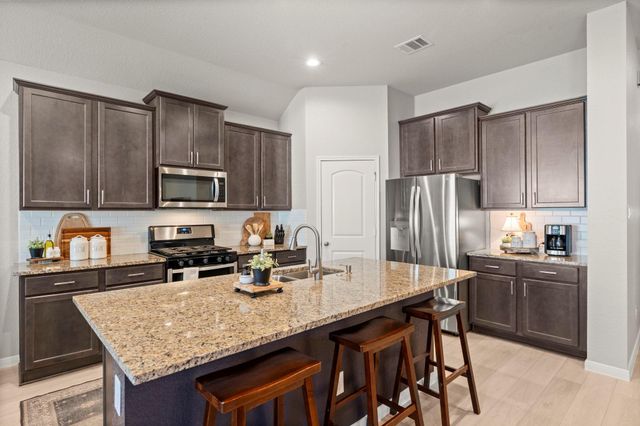 20104 Crystal Falls Court, Montgomery, TX 77316