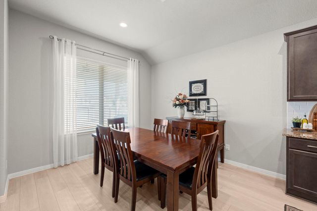 20104 Crystal Falls Court, Montgomery, TX 77316