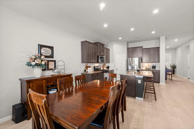 20104 Crystal Falls Court, Montgomery, TX 77316