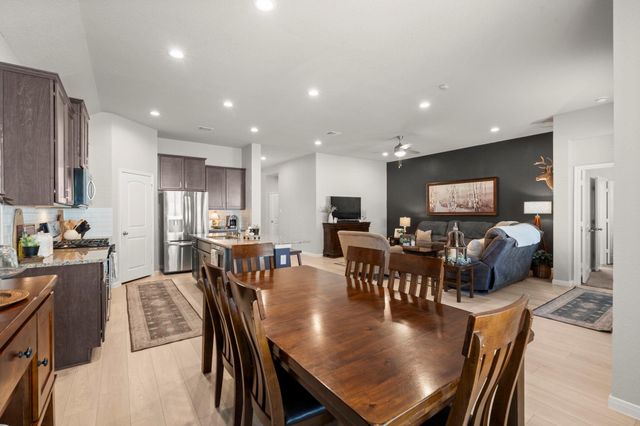 20104 Crystal Falls Court, Montgomery, TX 77316