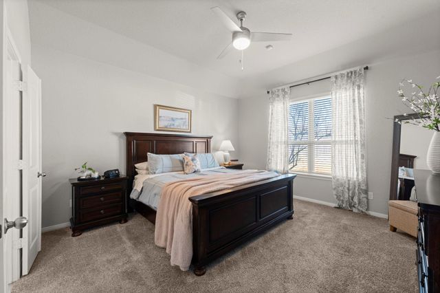 20104 Crystal Falls Court, Montgomery, TX 77316