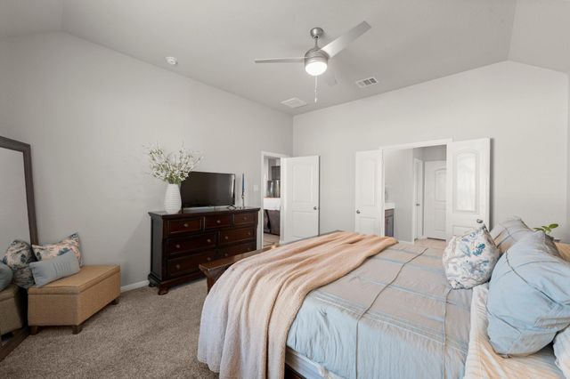 20104 Crystal Falls Court, Montgomery, TX 77316