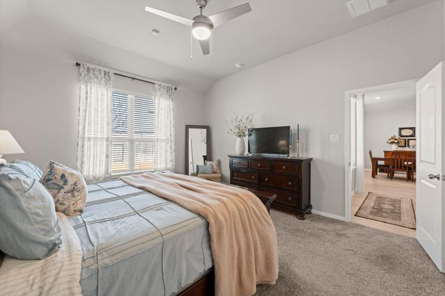 20104 Crystal Falls Court, Montgomery, TX 77316