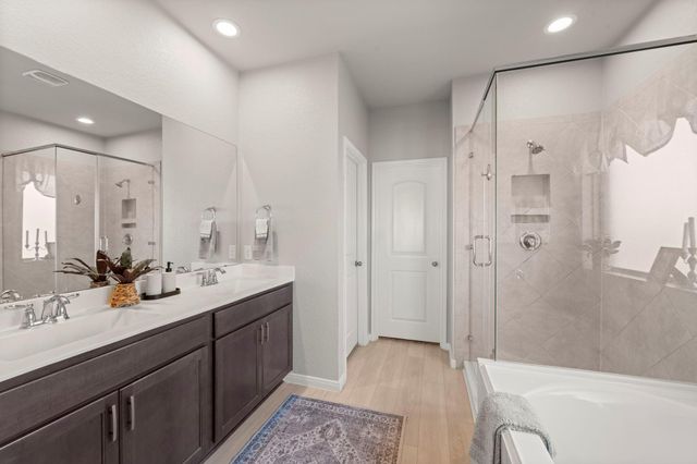 20104 Crystal Falls Court, Montgomery, TX 77316