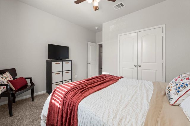 20104 Crystal Falls Court, Montgomery, TX 77316