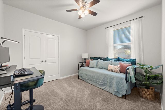 20104 Crystal Falls Court, Montgomery, TX 77316