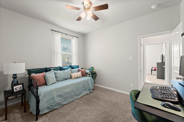 20104 Crystal Falls Court, Montgomery, TX 77316