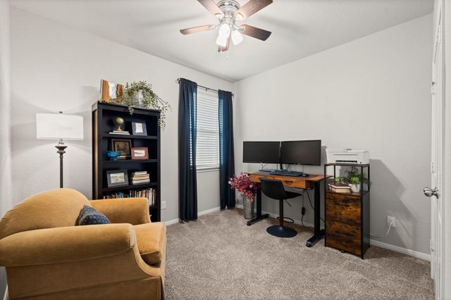 20104 Crystal Falls Court, Montgomery, TX 77316