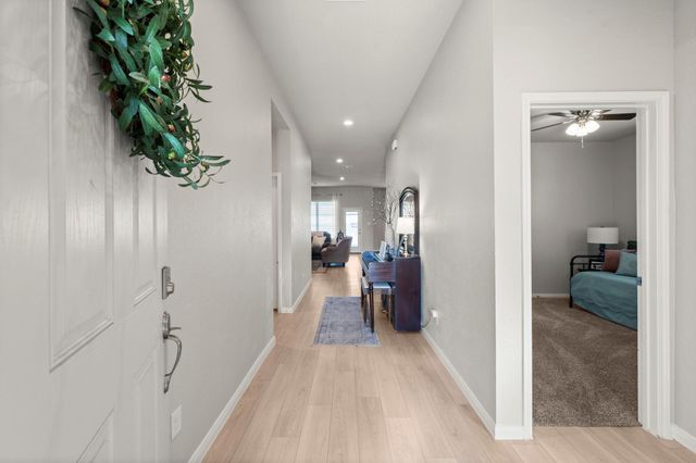 20104 Crystal Falls Court, Montgomery, TX 77316