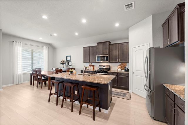 20104 Crystal Falls Court, Montgomery, TX 77316