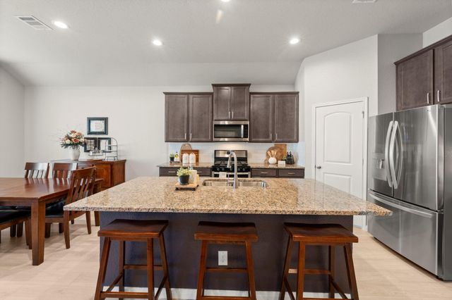 20104 Crystal Falls Court, Montgomery, TX 77316