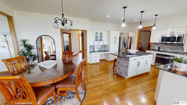 17227 Cattle Gate Lane, Kennard, NE 68034
