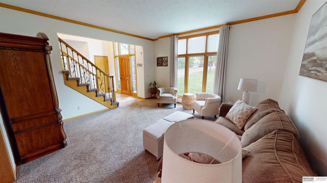 17227 Cattle Gate Lane, Kennard, NE 68034