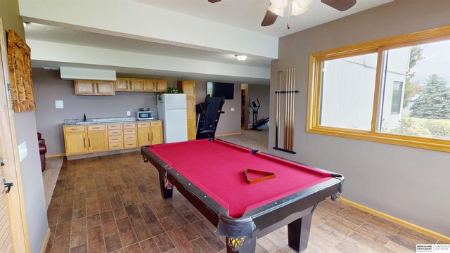 17227 Cattle Gate Lane, Kennard, NE 68034