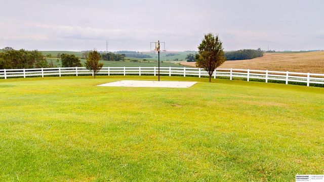 17227 Cattle Gate Lane, Kennard, NE 68034