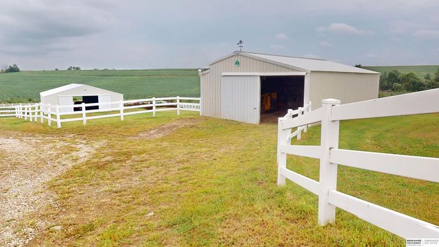 17227 Cattle Gate Lane, Kennard, NE 68034
