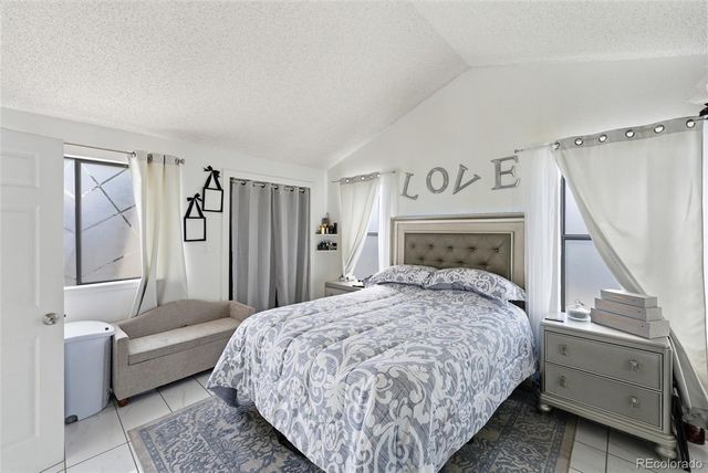 4331 Del Rio Court, Denver, CO 80239