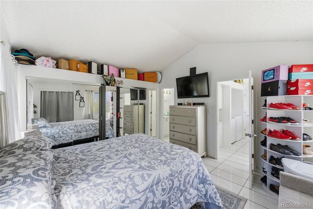 4331 Del Rio Court, Denver, CO 80239