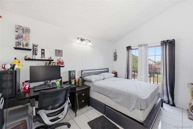 4331 Del Rio Court, Denver, CO 80239