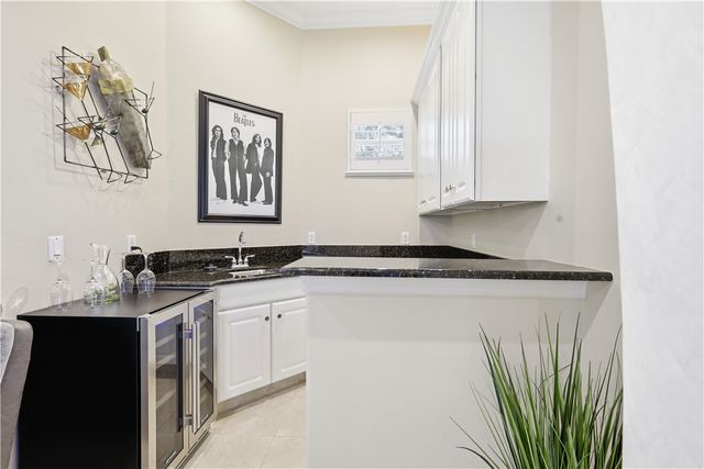 9064 Englewood Court, Vero Beach, FL 32963