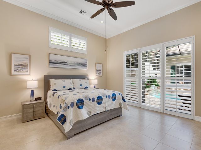 9064 Englewood Court, Vero Beach, FL 32963