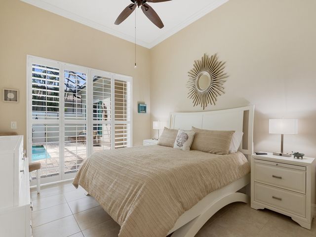9064 Englewood Court, Vero Beach, FL 32963