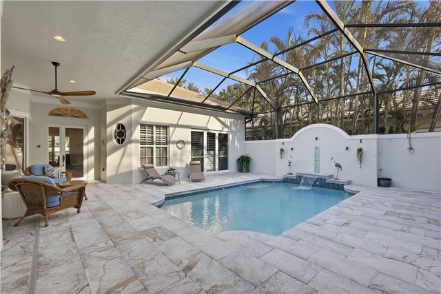 9064 Englewood Court, Vero Beach, FL 32963