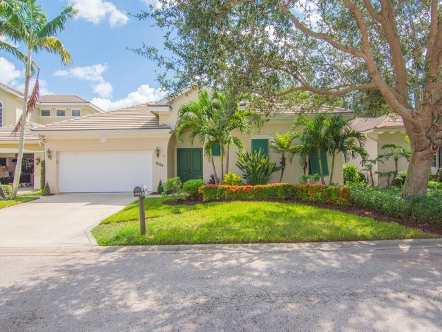 9064 Englewood Court, Vero Beach, FL 32963