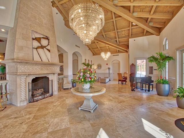 9064 Englewood Court, Vero Beach, FL 32963