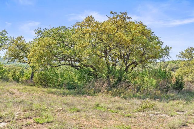 TBD Hwy 290, Johnson City, TX 78636