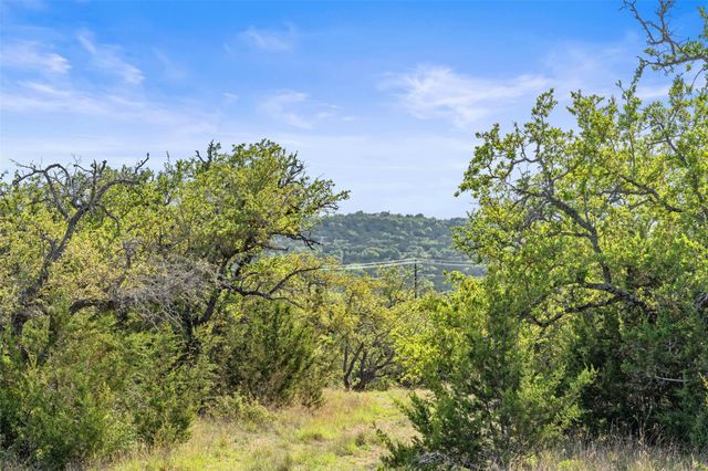 TBD Hwy 290, Johnson City, TX 78636