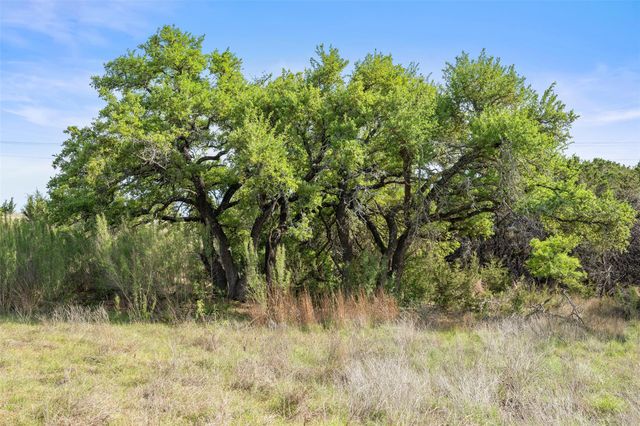 TBD Hwy 290, Johnson City, TX 78636