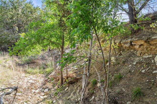 TBD Hwy 290, Johnson City, TX 78636