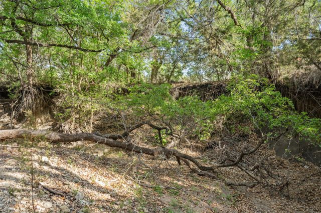 TBD Hwy 290, Johnson City, TX 78636