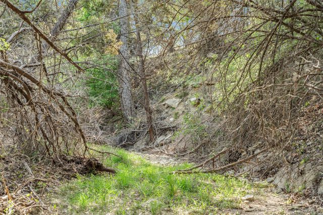 TBD Hwy 290, Johnson City, TX 78636