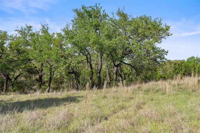 TBD Hwy 290, Johnson City, TX 78636