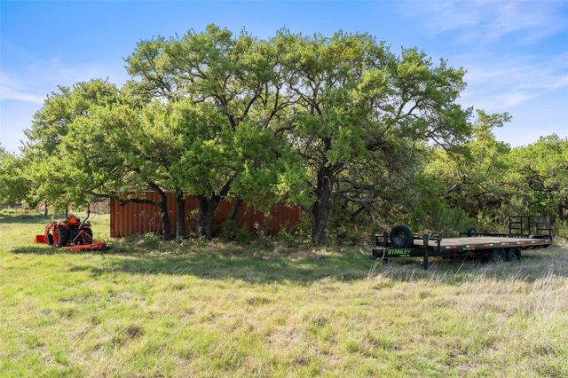 TBD Hwy 290, Johnson City, TX 78636