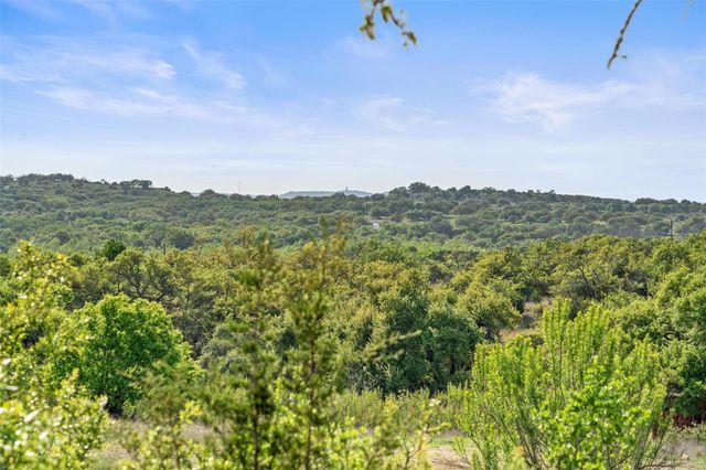 TBD Hwy 290, Johnson City, TX 78636