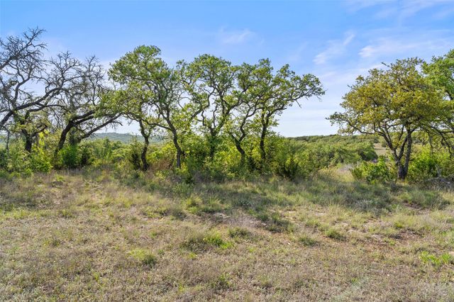 TBD Hwy 290, Johnson City, TX 78636