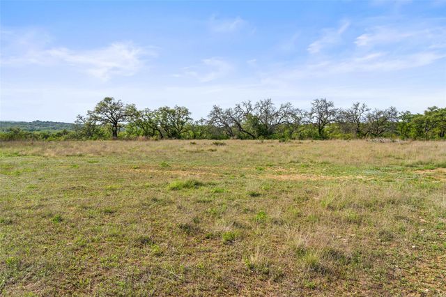TBD Hwy 290, Johnson City, TX 78636