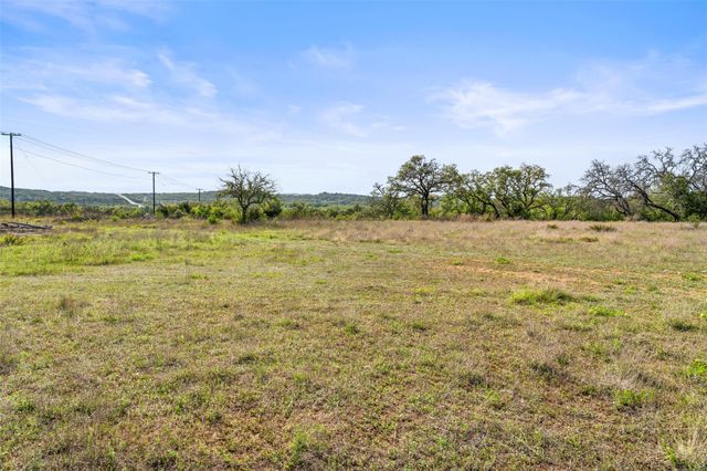 TBD Hwy 290, Johnson City, TX 78636
