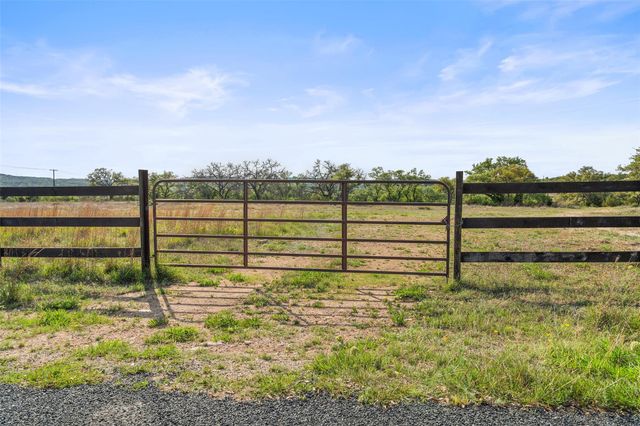 TBD Hwy 290, Johnson City, TX 78636