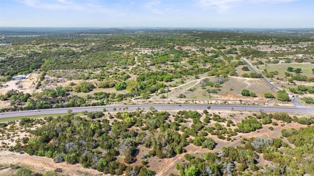 TBD Hwy 290, Johnson City, TX 78636