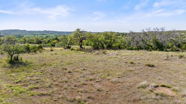 TBD Hwy 290, Johnson City, TX 78636