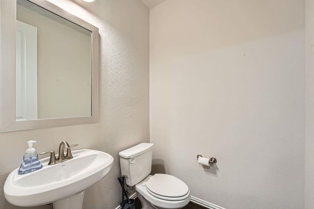 7213 Pace Ravine DR, Lago Vista, TX 78645