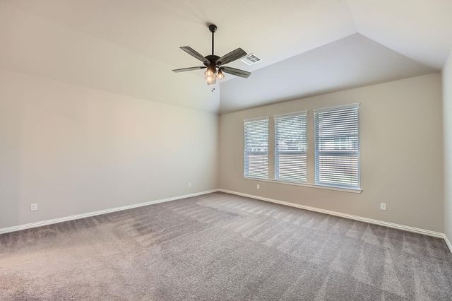 7213 Pace Ravine DR, Lago Vista, TX 78645