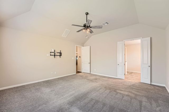 7213 Pace Ravine DR, Lago Vista, TX 78645