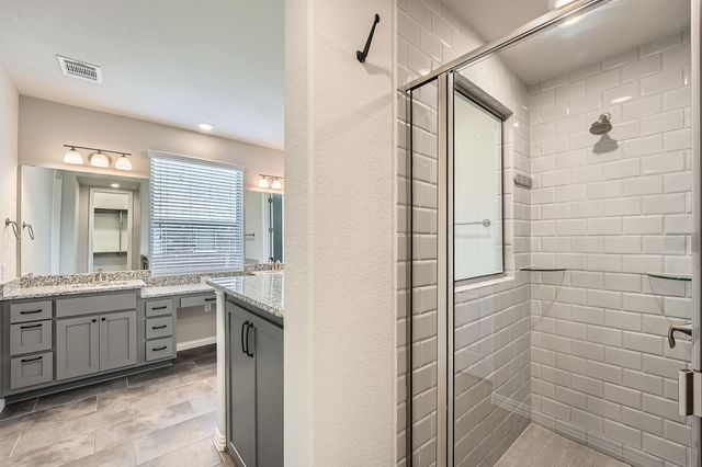 7213 Pace Ravine DR, Lago Vista, TX 78645