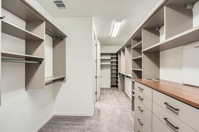 7213 Pace Ravine DR, Lago Vista, TX 78645