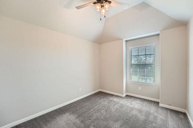 7213 Pace Ravine DR, Lago Vista, TX 78645